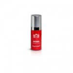 4YOUth 30 ml