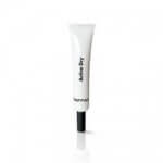 Active Dry 20 ml