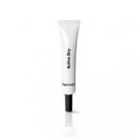 Active Dry 20 ml