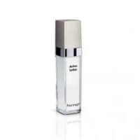 Active Lotion 45 ml