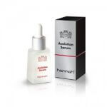 Asolution Serum 30ml
