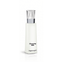 Cleansing Milk 200 ml