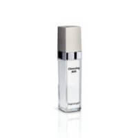Cleansing Milk 45 ml