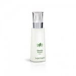 Clearity Cream 125ml