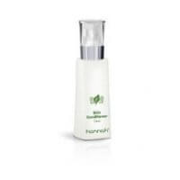 Skin Conditioner 125 ml