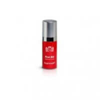 First Aid 30 ml