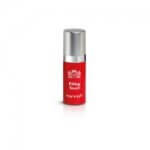 FiXing Touch 30 ml