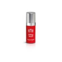 FiXing Touch 30 ml