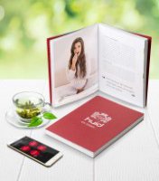 hannah Categorie Specials