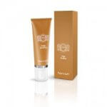 High Quality 75 ml
