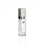 Hydro Mask 50 ml