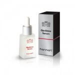 Opulence Serum 30 ml
