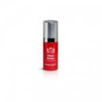 Oxys Genes 30 ml