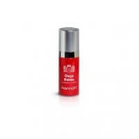 Oxys Genes 30 ml