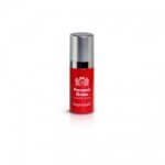 Personal Choice 30 ml