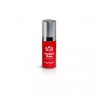 Personal Choice 30 ml