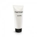 Scrub Plus 200 ml
