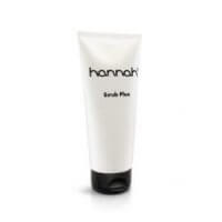 Scrub Plus 200 ml