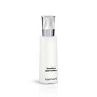 Sensitive Skin Lotion 200 ml