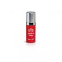 Touch of Colour 30 ml