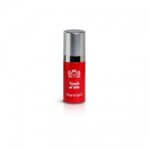 Touch of Silk 30 ml