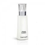 Vitamin Complex 125 ml