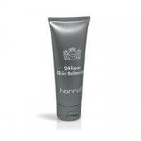 24-hour Skin Balancing