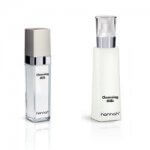 Cleansing Milk