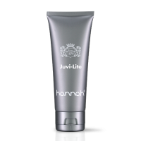 Juvi-Lite 65ml