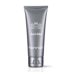 Juvi-Lite 65ml