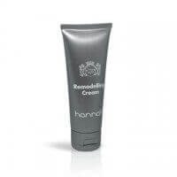 Remodelling Cream