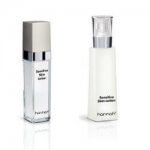 Sensitive Skin Lotion
