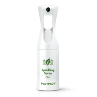 Sparkling Spray 150ml