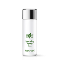 Sparkling Spray 200ml navulverpakking