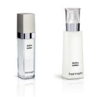 Active Lotion