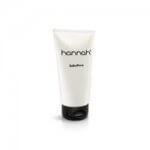 SebuPure 150ml