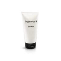 SebuPure 150ml