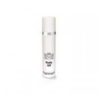 Body Oil 45ml