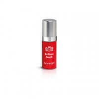 Brilliant Touch 30ml