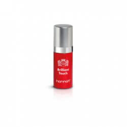 Brilliant Touch 30ml