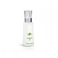 Cleansing Oil 125ml
