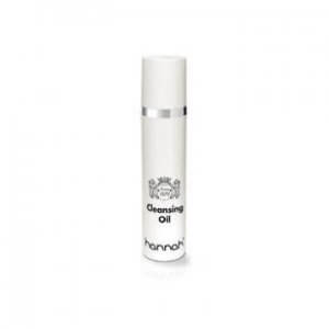 Cleansing Oil 45ml