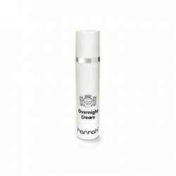 Overnight Cream 45ml
