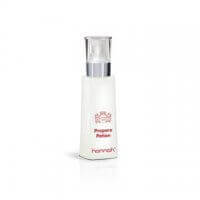 Prepare Potion 125-ml
