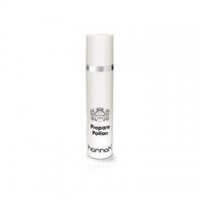 Prepare Potion 45ml