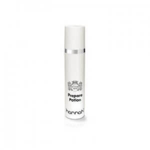 Prepare Potion 45ml