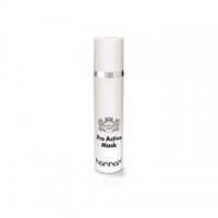 Pro Active Mask 45ml