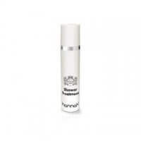 Shower Treatment 45ml