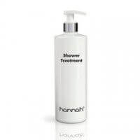 Shower Treatment 500ml