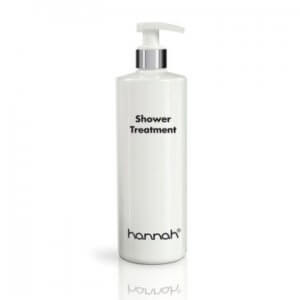 Shower Treatment 500ml